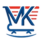 Mercado Maekawa
